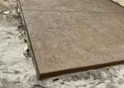 Affordable Concrete Specialist