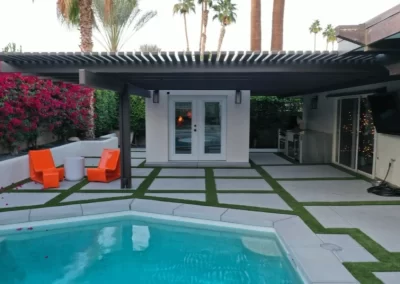 Best Concrete Company