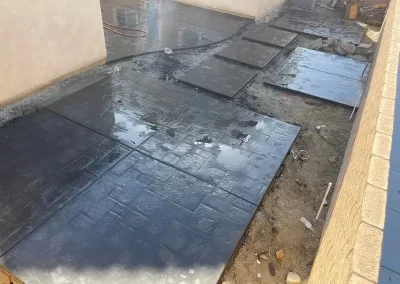 Best Concrete Contractor