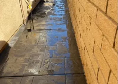 Concrete Construction