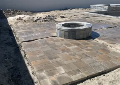 Reliable Concrete Company