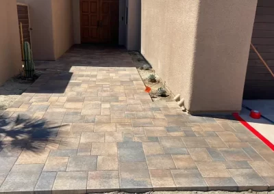 Top Concrete Contractor